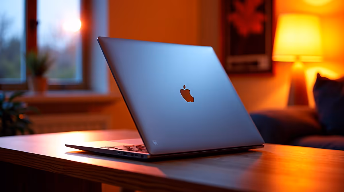 Student Laptop Actually Worth Buying for Beat-making in SA