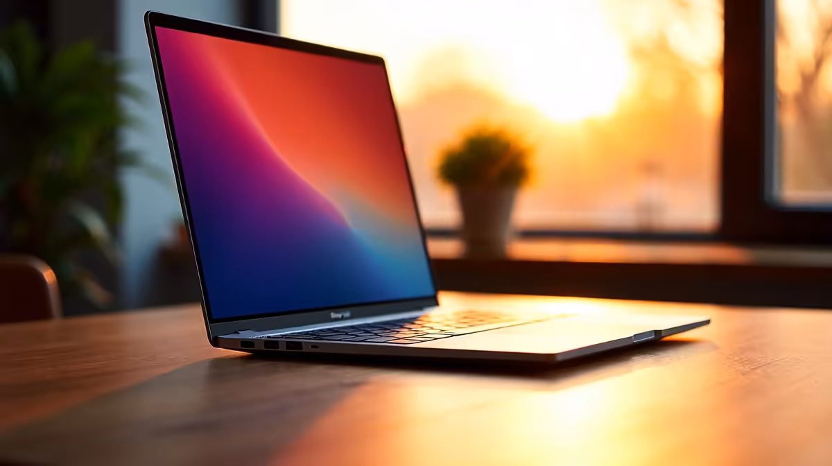 Student Laptop Actually Worth Buying for Colour Grading