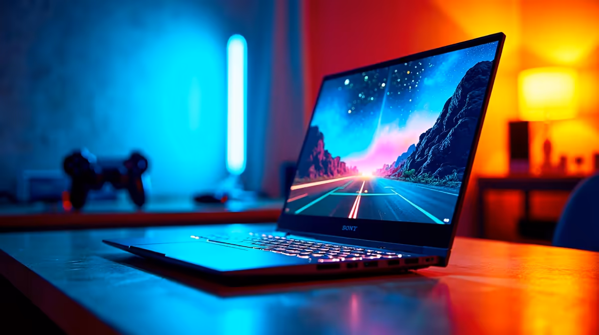 Student Laptop Actually Worth Buying for Emulating Older