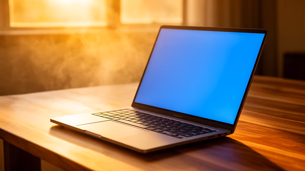 Student Laptop Actually Worth Buying for Family Use