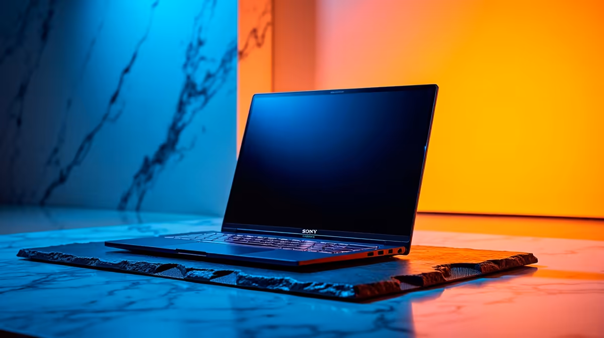 Student Laptop Actually Worth Buying for Machine Learning