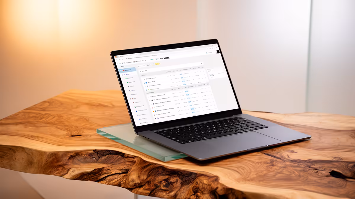 Student Laptop Actually Worth Buying for Online Classes