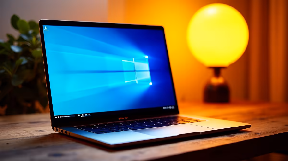 Student Laptop Actually Worth Buying for Running a Podcast
