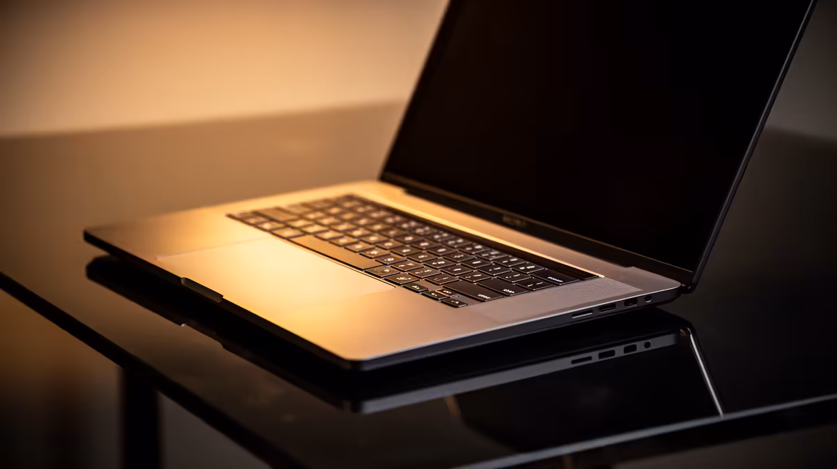 Student Laptop Actually Worth Buying for Switching