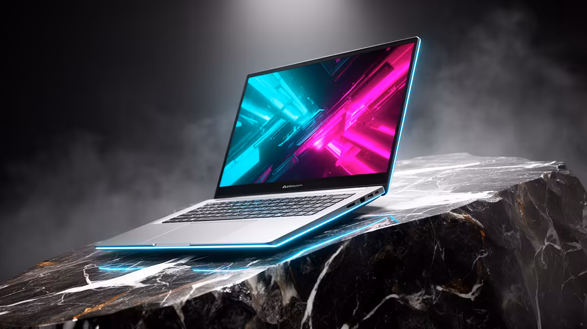 Student Laptop Overkill for a Side-hustler in South Africa