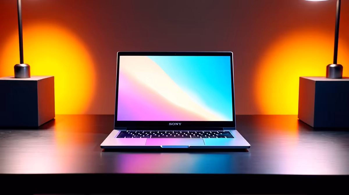 Student Laptop Overkill for an IT Student in South Africa