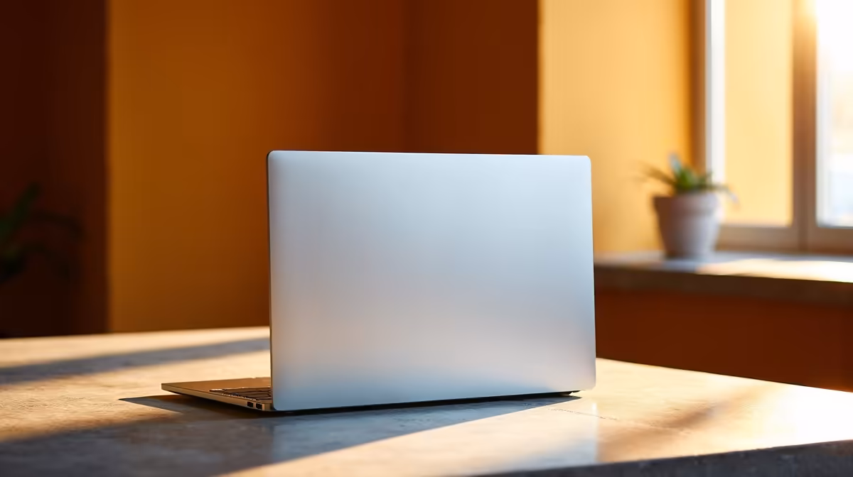 Student Laptop the Right Choice for a Hybrid Worker in SA