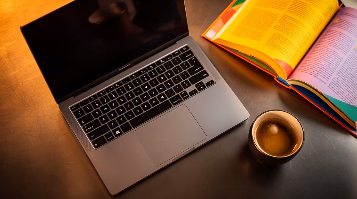 Student Laptop the Right Choice for a Student in SA