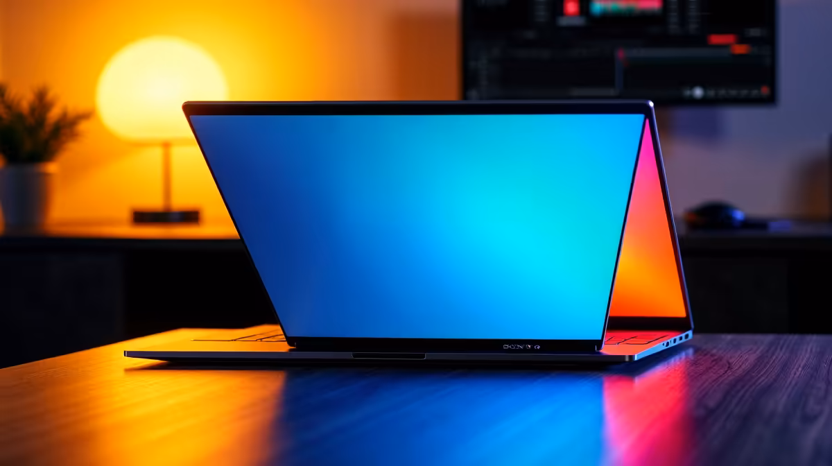 Student Laptop the Right Choice for a TikTok Creator in SA