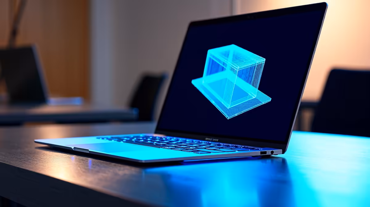 Student Laptop Worth It for CAD Work in South Africa