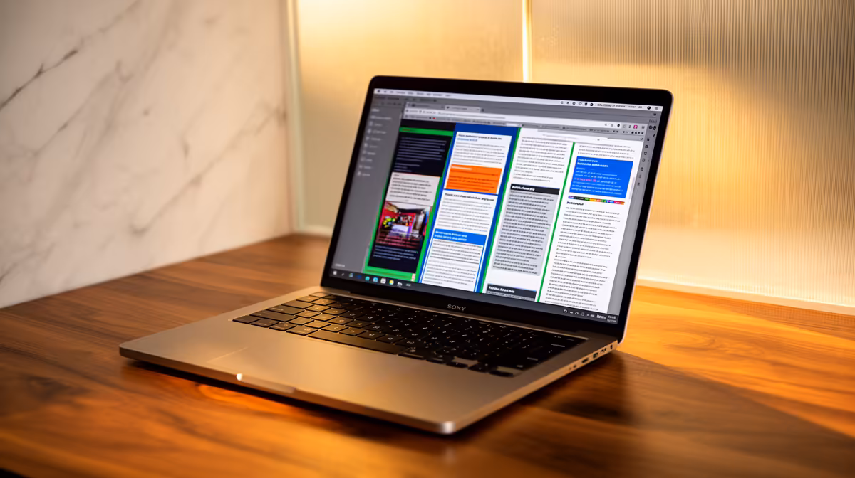Student Laptop Worth It for Light Office Work in South