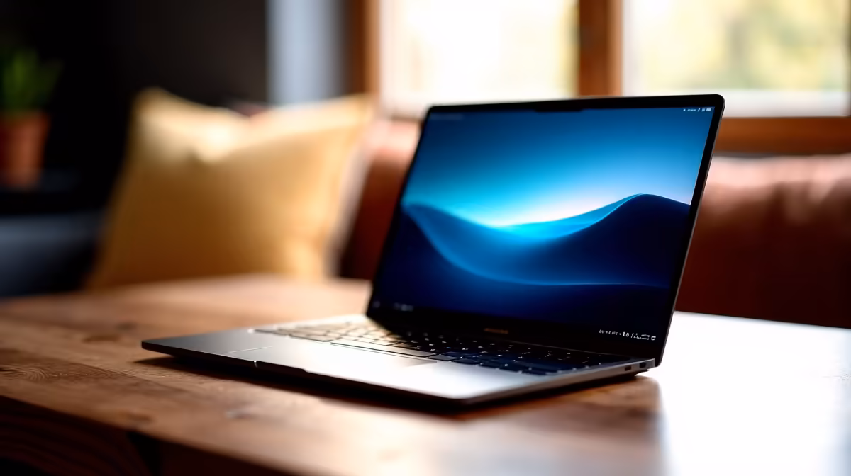 Student Laptop Worth It for Lightroom Culling in South