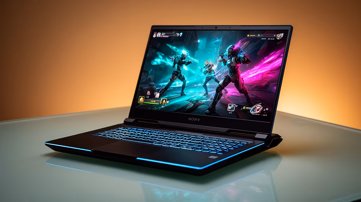 Student Laptop Worth It for Playing Apex Legends in South