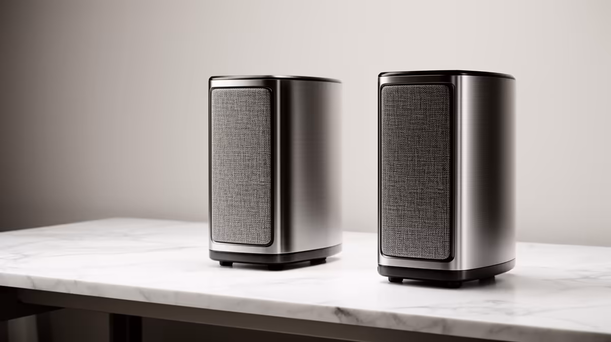 Studio Monitor Pair Worth It for Beat-making in South