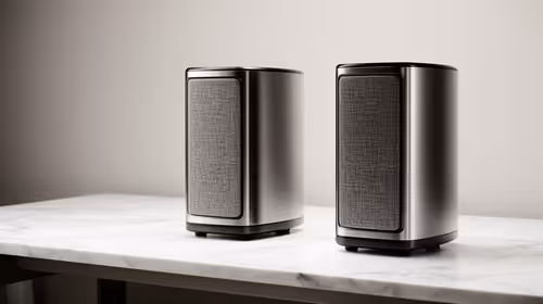Is a studio monitor pair worth it for beat-making in South Africa?