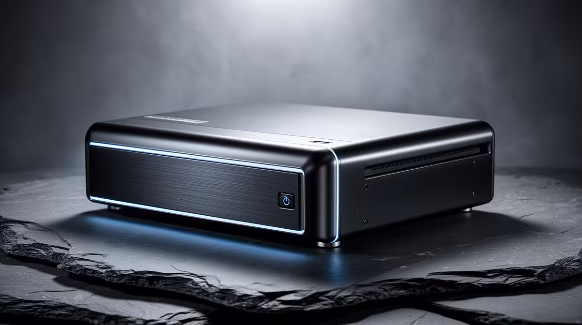 Surveillance Hard Drive Worth It for Running a Minecraft