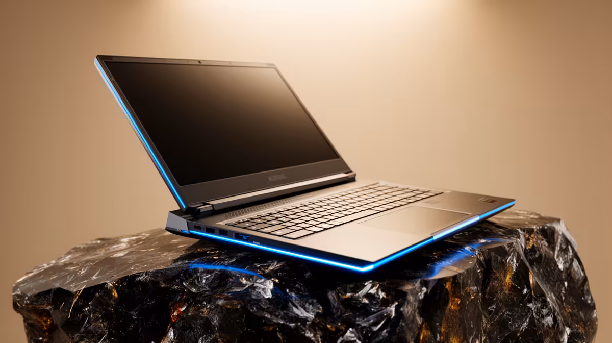 Tablet with a Keyboard Worth It for Writing a Thesis