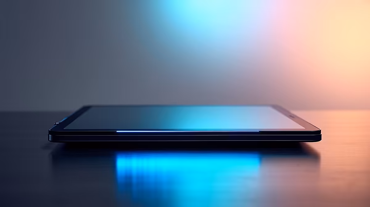 Is a Tablet Worth Buying for business SA?