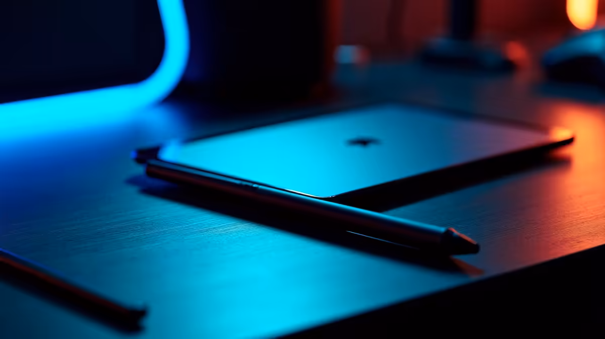 Is a Tablet Worth Buying for drawing and design SA?