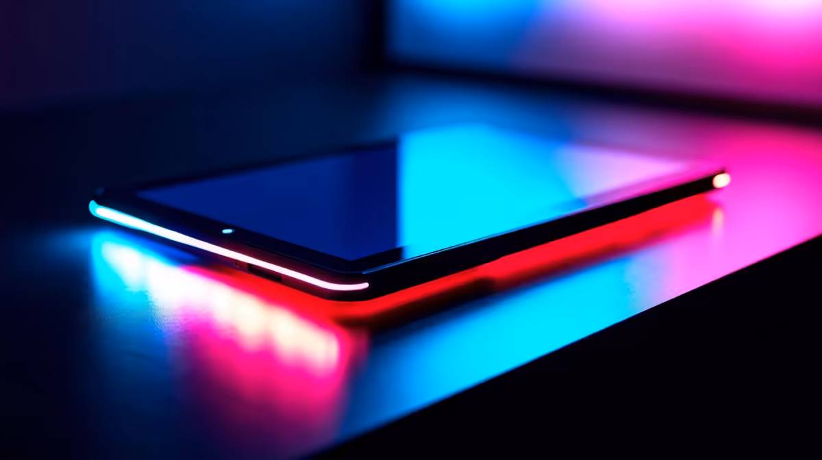 Is a Tablet Worth Buying for gaming SA?