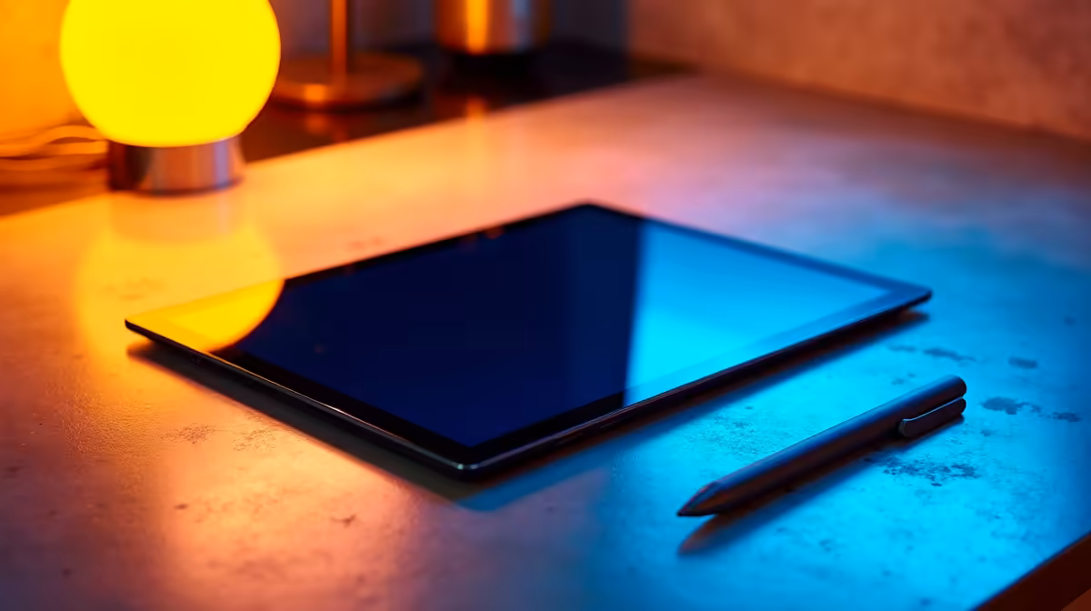 Is a Tablet Worth Buying for note-taking SA?
