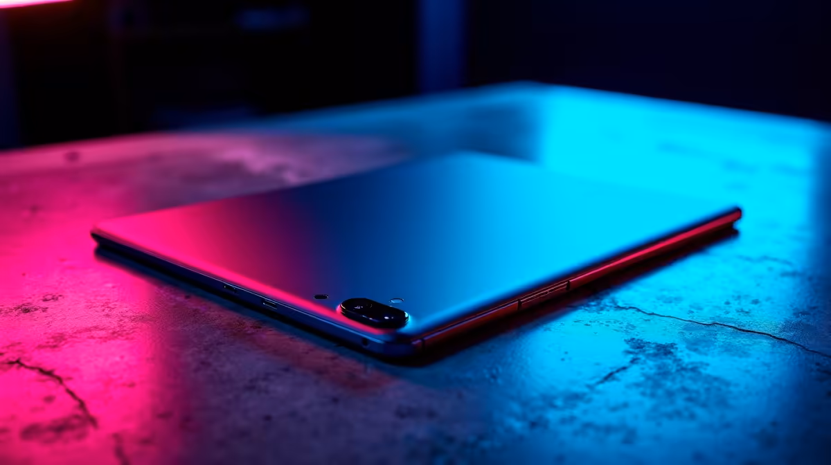 Is a Tablet Worth Buying for NSFAS students SA?