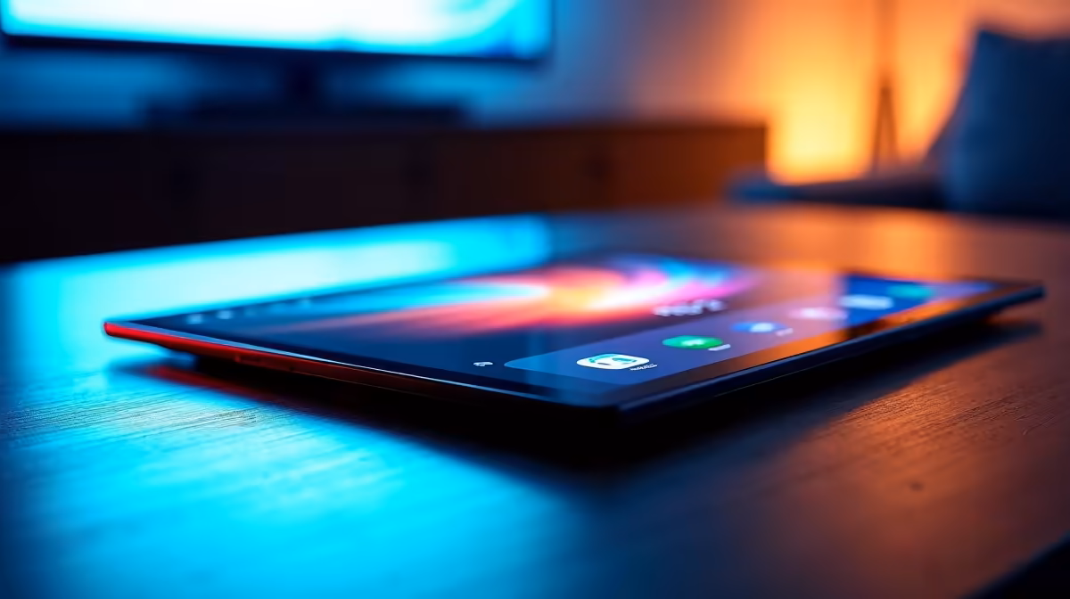 Is a Tablet Worth Buying for streaming SA?