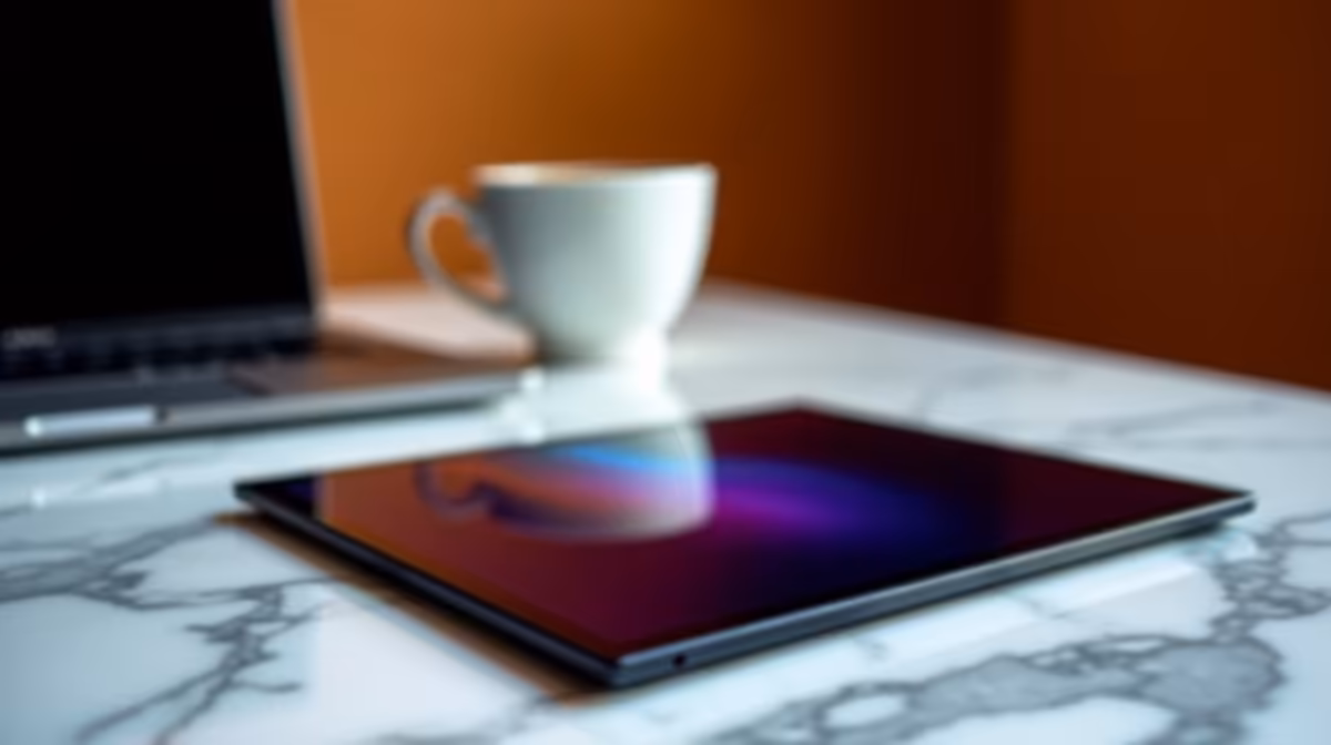 Is a Tablet Worth Buying for university students SA?