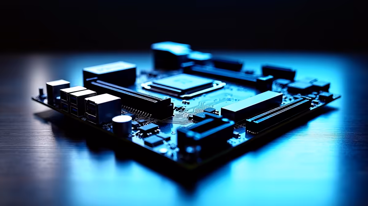 Is a Thunderbolt 4 Motherboard Worth It for Creators