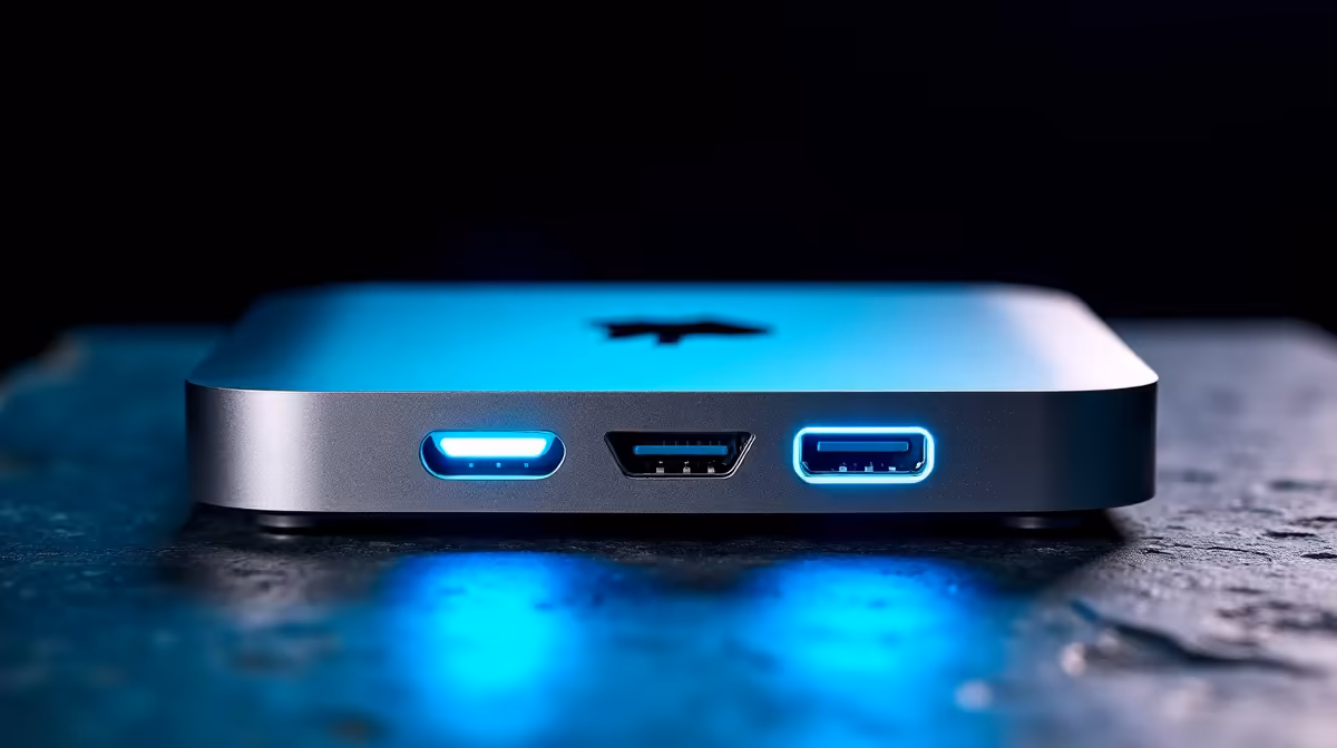 Thunderbolt Dock Enough for Revit and AutoCAD in South