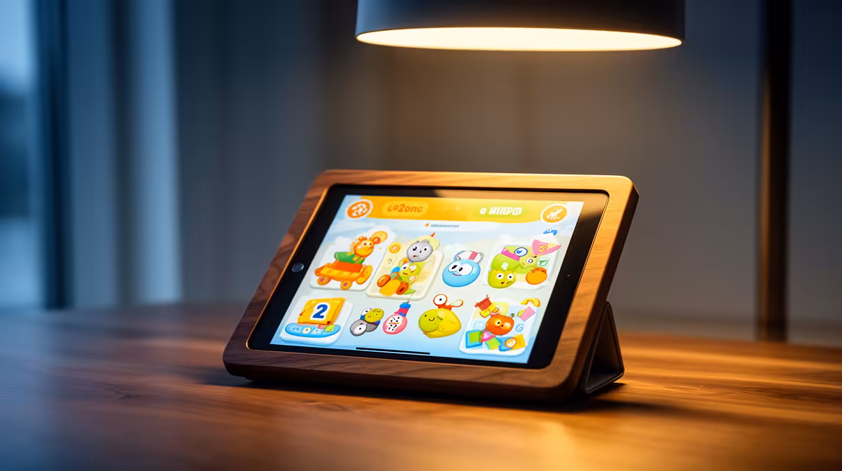 TPM 2.0 Check Actually Worth Buying for a Kids Learning