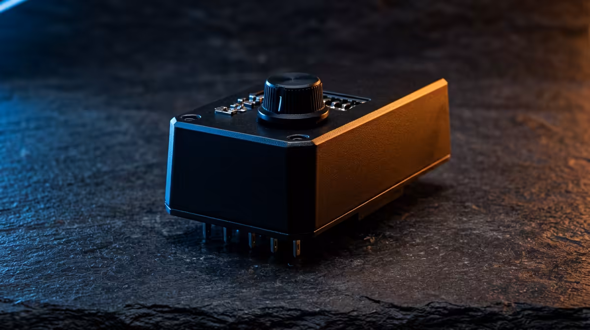 TPM 2.0 Check Actually Worth Buying for Emulation