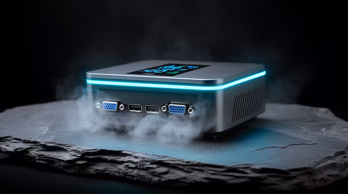 UPS for a NAS Actually Worth Buying for Revit and AutoCAD