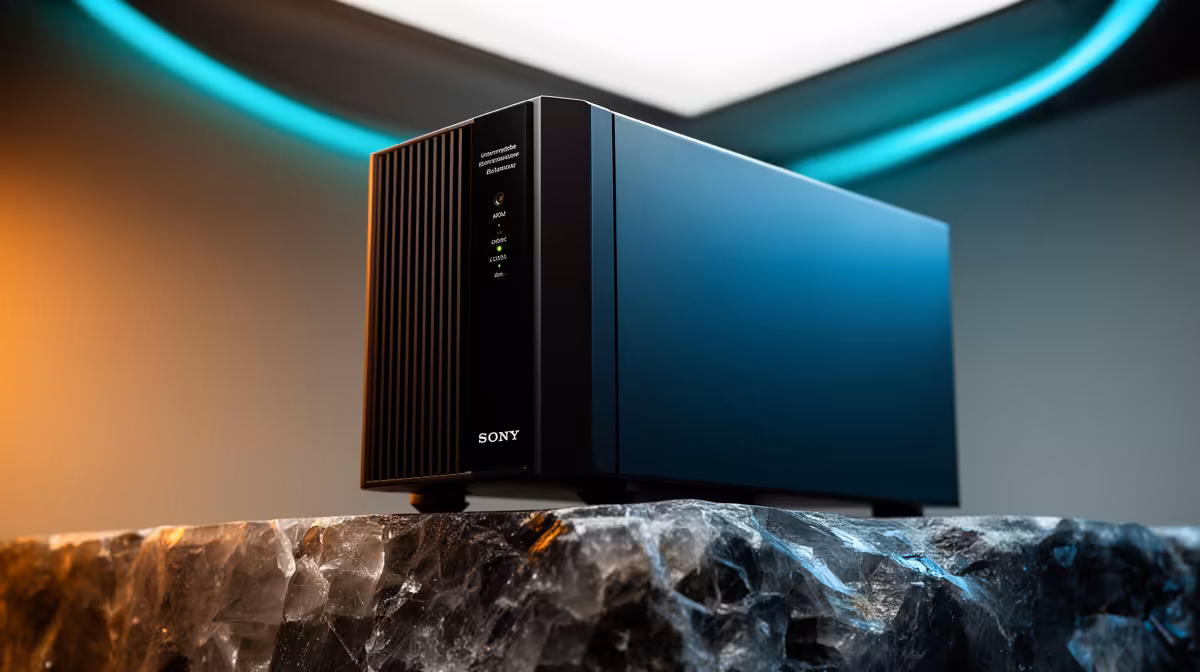 UPS for a NAS Worth It for Point-of-sale and Stock