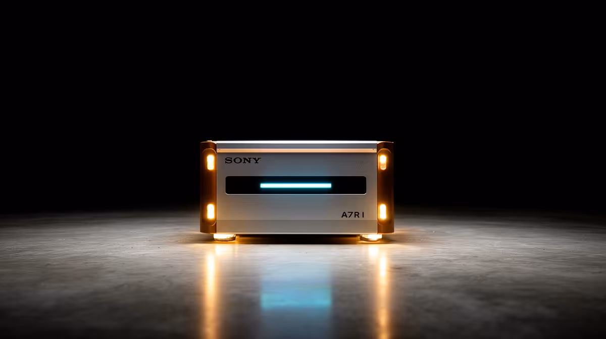 UPS for a Router Worth It for CCTV Monitoring in South
