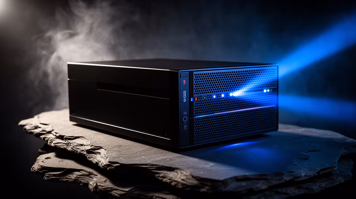 UPS for a Router Worth It for Programming in South Africa
