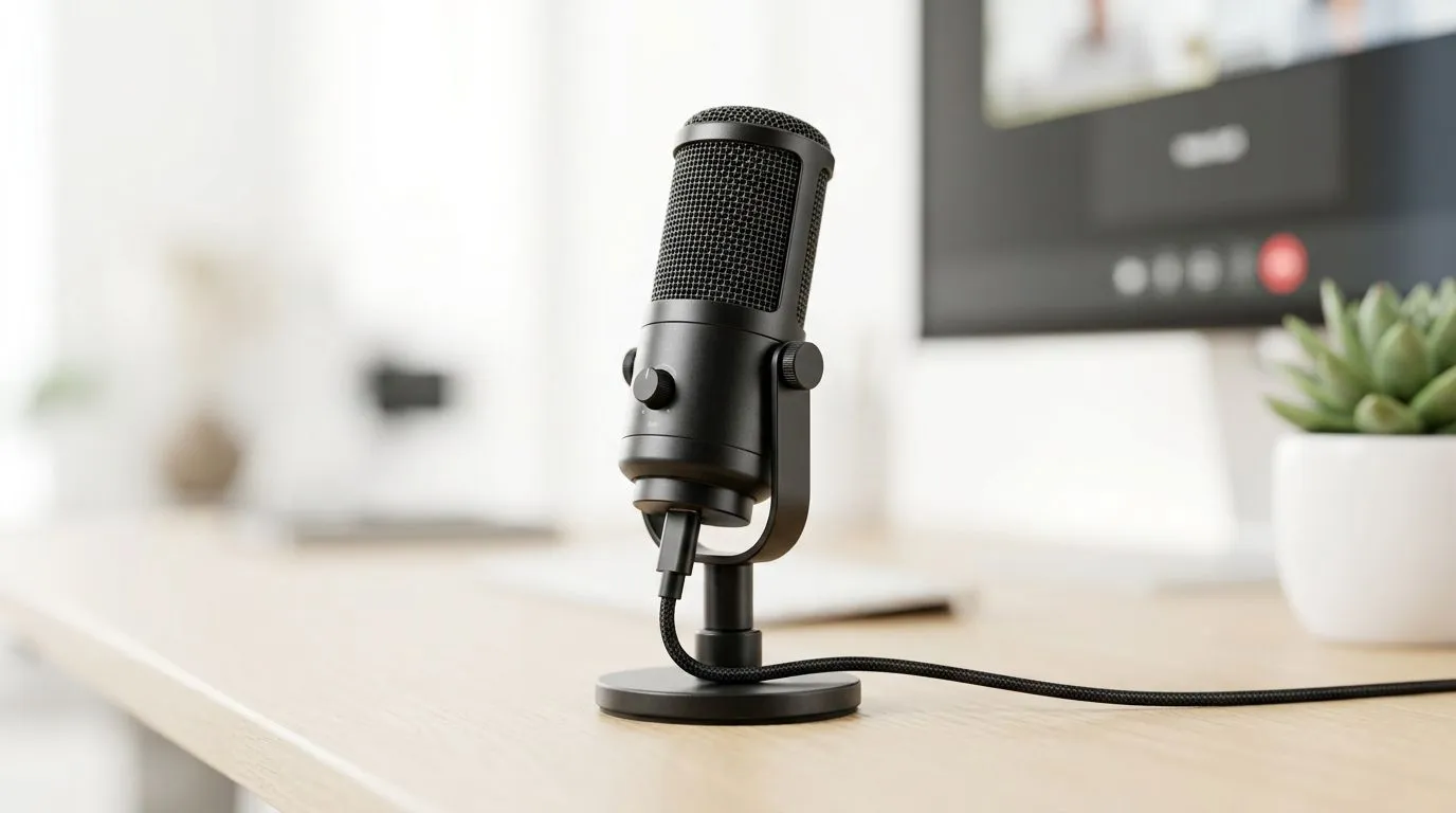 Streaming, Discord, and online classes tested