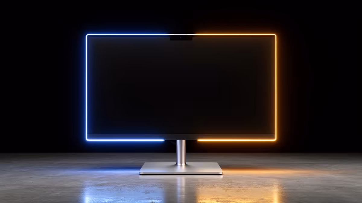 USB-C Monitor Actually Worth Buying for AutoCAD 2D