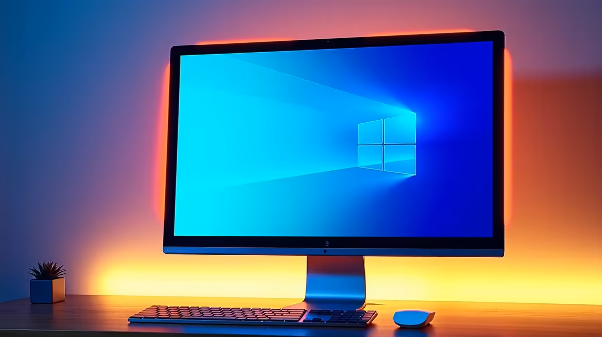 USB-C Monitor Worth It for Editing YouTube Videos in South