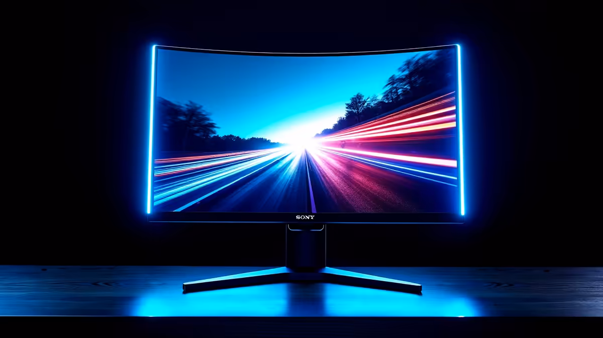 USB-C Monitor Worth It for Playing Call of Duty in South