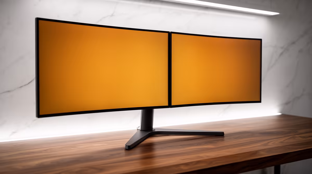 USB-C Monitor Worth It for Programming in South Africa