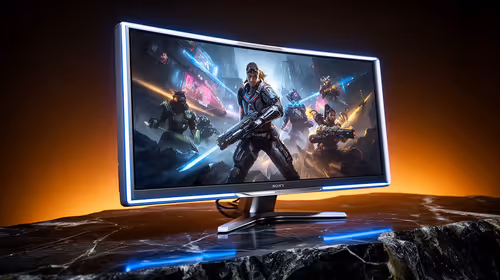 Is a USB-C monitor worth it for streaming to a TV in South Africa?