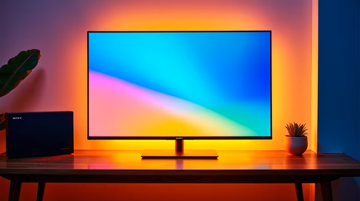 USB-C Monitor Worth It for Watching Rugby and Sport