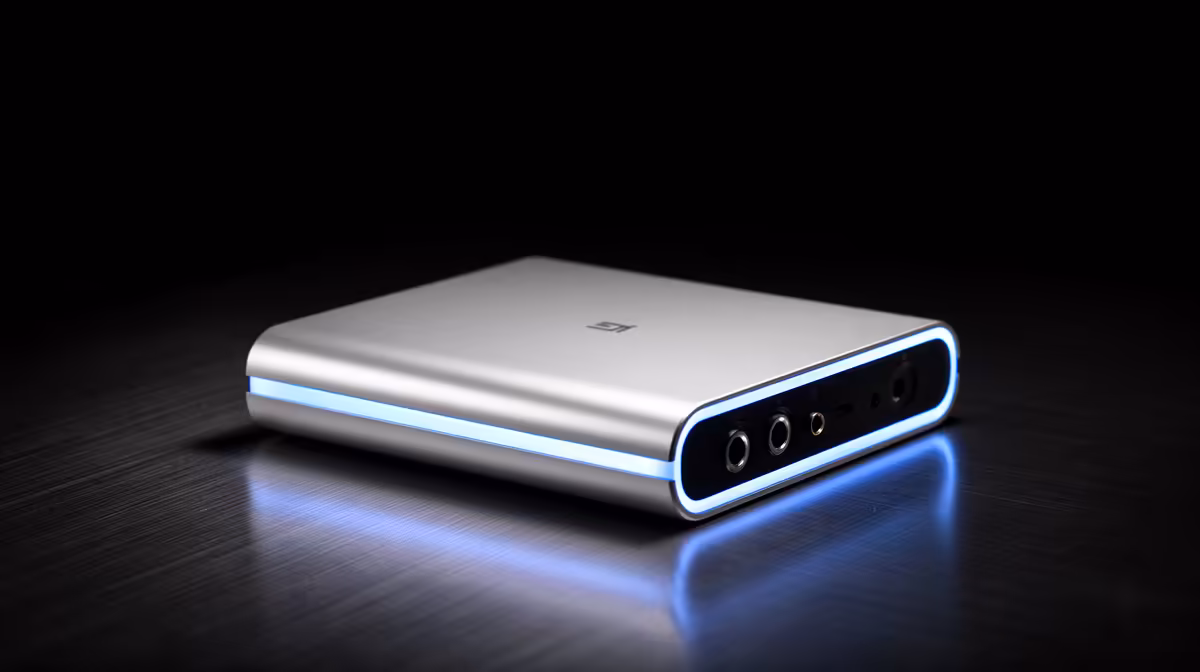 USB DAC Actually Worth Buying for Family Use and Homework