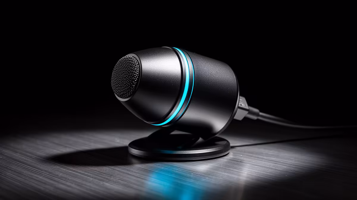 USB Microphone Worth It for Emulation and Retro Gaming