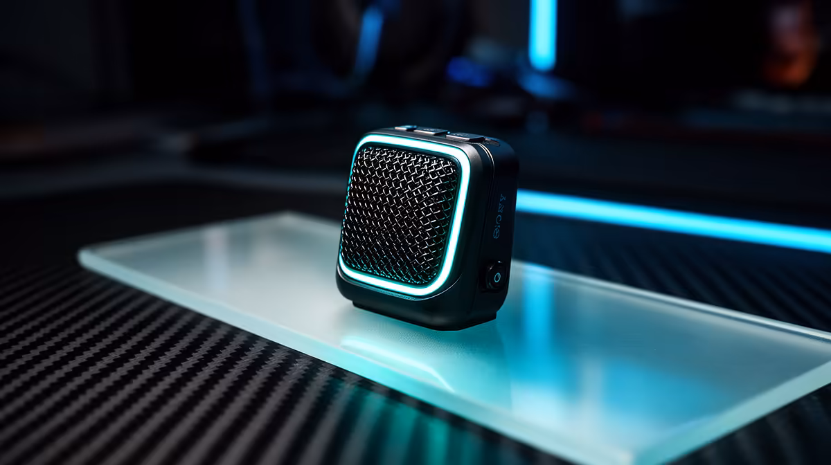 USB Microphone Worth It for Light Gaming After Work