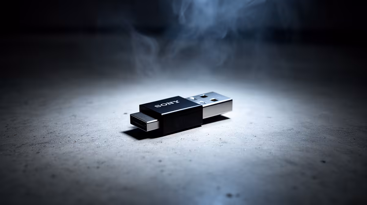 USB Wi-Fi Adapter Enough for Studying and Assignments