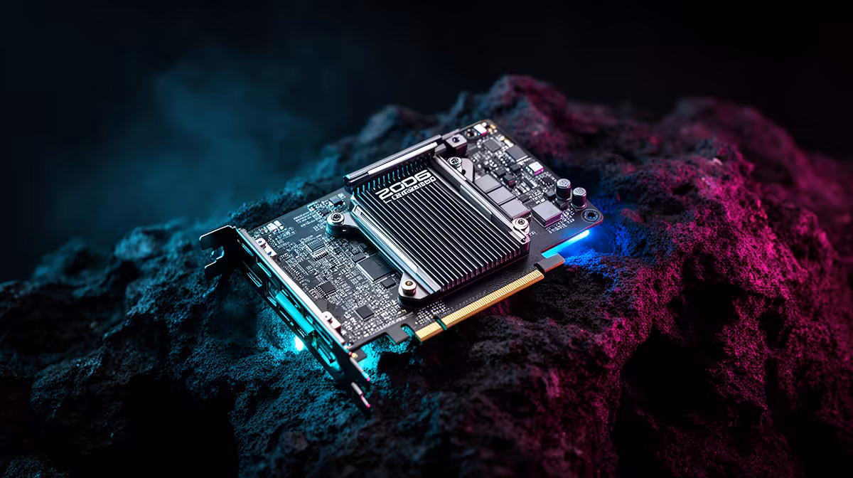 Used RX 6600: Cheapest Sensible AMD Pick