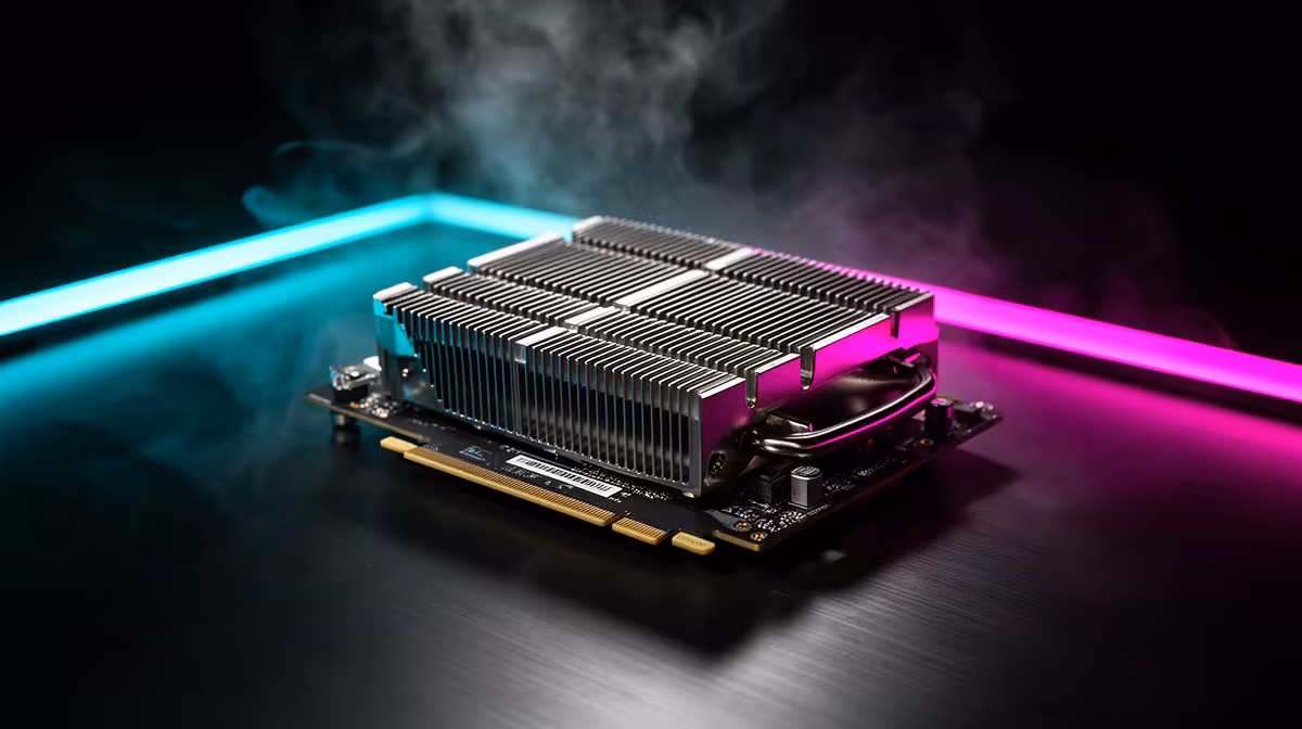 Used RX 6700 XT: 12GB Bargain Angle