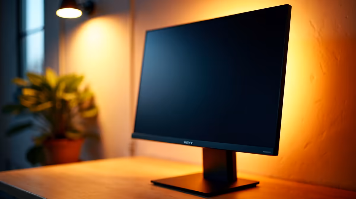 Vertical Monitor Worth It for Research and Writing
